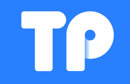 转入TP钱包后的数字资产不见了？看看这些解决方